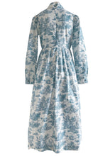 Load image into Gallery viewer, Le Ciel Dress
