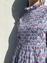 Load image into Gallery viewer, Victoria Dress
