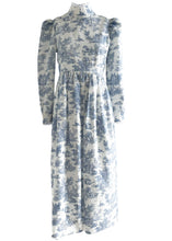 Load image into Gallery viewer, La Colombe Dress
