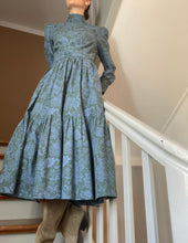 Load image into Gallery viewer, Annabelle Dress
