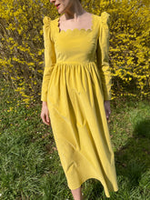 Load image into Gallery viewer, Spring Heidi Dress
